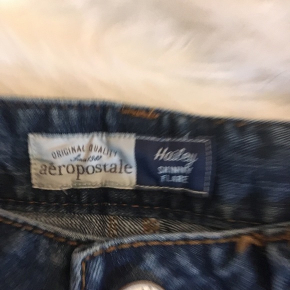 Jeans - Picture 5 of 5